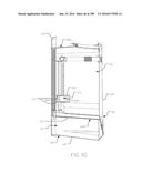 FACE SOAKING DEVICE diagram and image