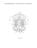 FACE SOAKING DEVICE diagram and image