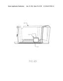 FACE SOAKING DEVICE diagram and image