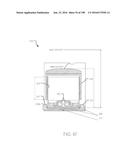 FACE SOAKING DEVICE diagram and image