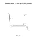 FACE SOAKING DEVICE diagram and image