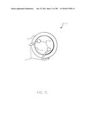 FACE SOAKING DEVICE diagram and image