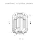 FACE SOAKING DEVICE diagram and image