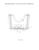 FACE SOAKING DEVICE diagram and image