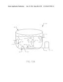 FACE SOAKING DEVICE diagram and image