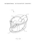 FACE SOAKING DEVICE diagram and image