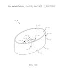 FACE SOAKING DEVICE diagram and image