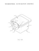 FACE SOAKING DEVICE diagram and image