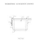 FACE SOAKING DEVICE diagram and image