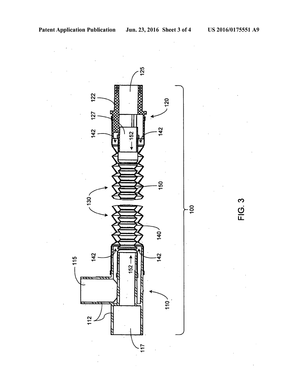 Tube in tube breathing circuits - diagram, schematic, and image 04