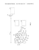 LEADLESS CARDIAC STIMULATION SYSTEMS diagram and image