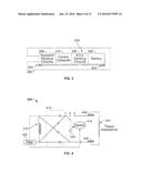 LEADLESS CARDIAC STIMULATION SYSTEMS diagram and image