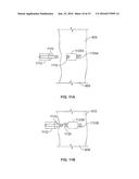 LEADLESS CARDIAC STIMULATION SYSTEMS diagram and image