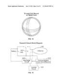 LEADLESS CARDIAC STIMULATION SYSTEMS diagram and image