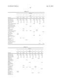 SYSTEMS FOR CUSTOM COLORATION diagram and image