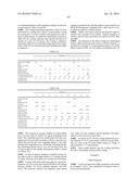 SYSTEMS FOR CUSTOM COLORATION diagram and image