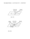 SYSTEMS FOR CUSTOM COLORATION diagram and image