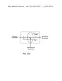 SYSTEMS FOR CUSTOM COLORATION diagram and image