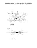 SYSTEMS FOR CUSTOM COLORATION diagram and image