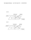 SYSTEMS FOR CUSTOM COLORATION diagram and image