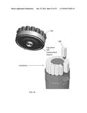 SYSTEMS FOR CUSTOM COLORATION diagram and image