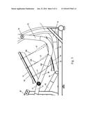 SEATED EXERCISE APPARATUS diagram and image