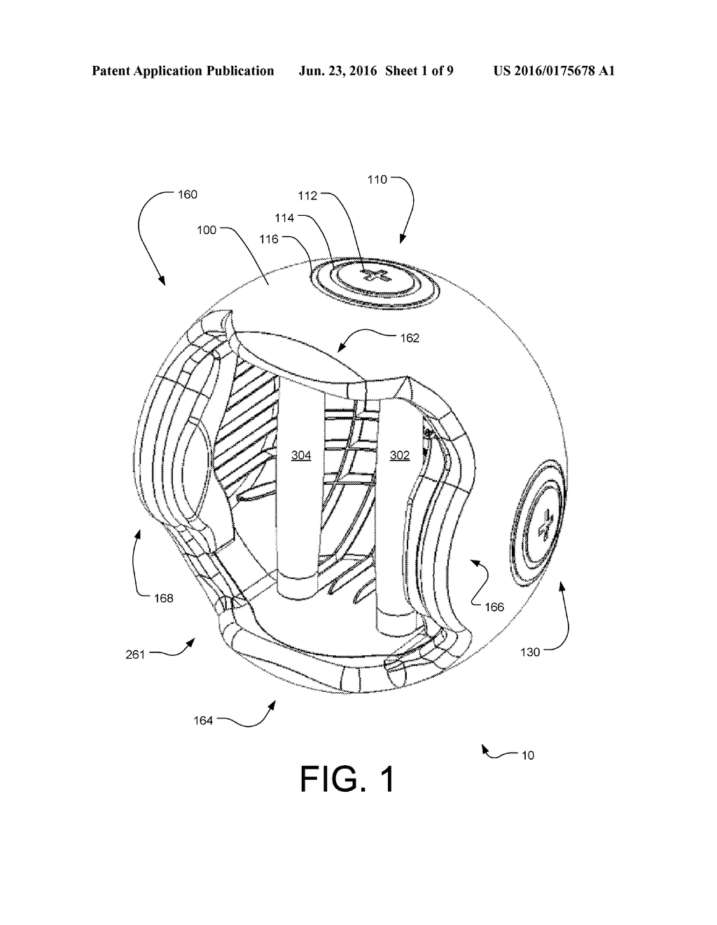 Accuracy Ball - diagram, schematic, and image 02