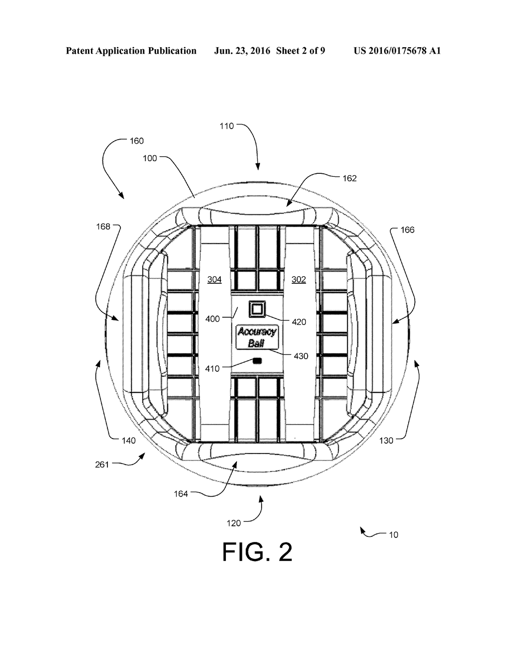 Accuracy Ball - diagram, schematic, and image 03