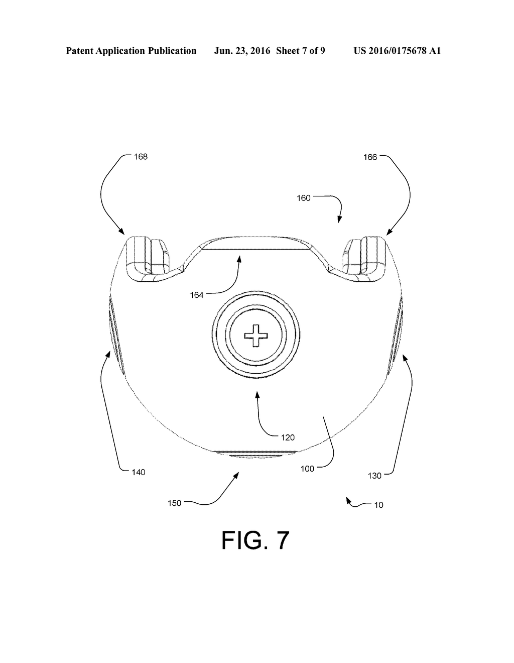 Accuracy Ball - diagram, schematic, and image 08