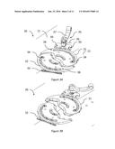 SPLITBOARD BINDING APPARATUS diagram and image