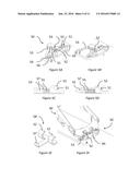 SPLITBOARD BINDING APPARATUS diagram and image