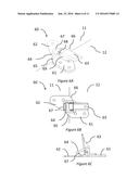 SPLITBOARD BINDING APPARATUS diagram and image