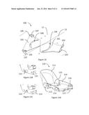 SPLITBOARD BINDING APPARATUS diagram and image