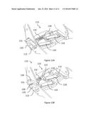 SPLITBOARD BINDING APPARATUS diagram and image