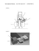 SUMMER STYLE WHEELED SKI diagram and image