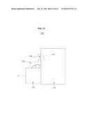 AIR WASHER diagram and image