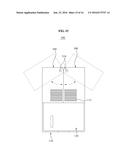 AIR WASHER diagram and image