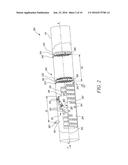 MIXING SYSTEM FOR AFTERTREATMENT SYSTEM diagram and image