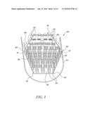 MIXING SYSTEM FOR AFTERTREATMENT SYSTEM diagram and image