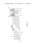 MIXING SYSTEM FOR AFTERTREATMENT SYSTEM diagram and image