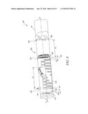 MIXING SYSTEM FOR AFTERTREATMENT SYSTEM diagram and image