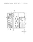 ISOLATOR SYSTEM diagram and image