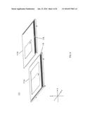 ISOLATOR SYSTEM diagram and image