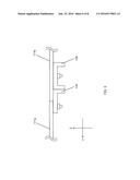 ISOLATOR SYSTEM diagram and image