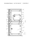 ISOLATOR SYSTEM diagram and image