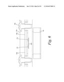 Microfluidic Cartridge Assembly diagram and image