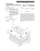 BIOCHEMICAL REACTOR diagram and image