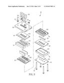 BIOCHEMICAL REACTOR diagram and image