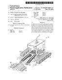 VEHICLE SYSTEM AND METHOD diagram and image