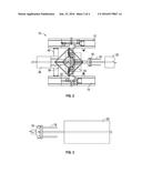 VEHICLE SYSTEM AND METHOD diagram and image